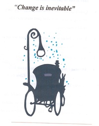 Picture for Life Coaching package